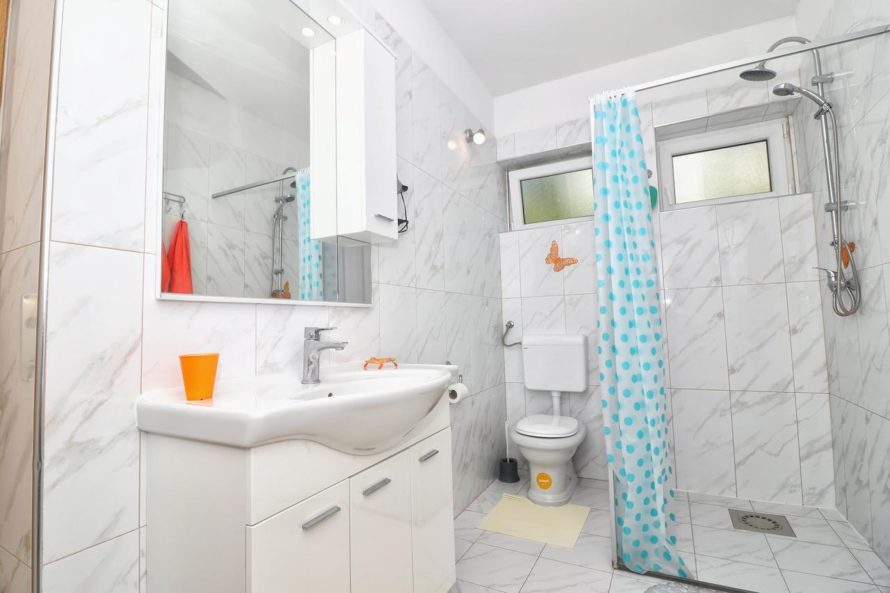 Amalia Apartma