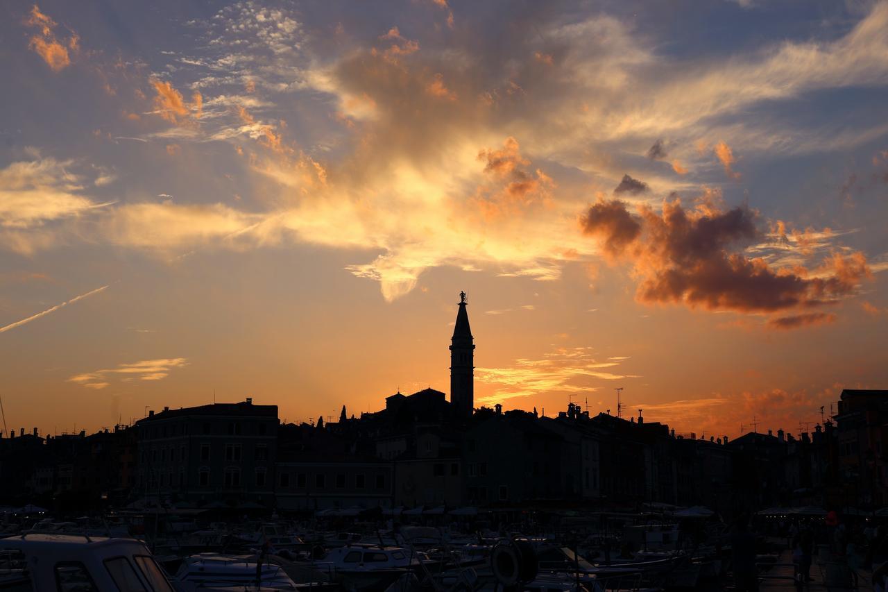 Amalia Rovinj