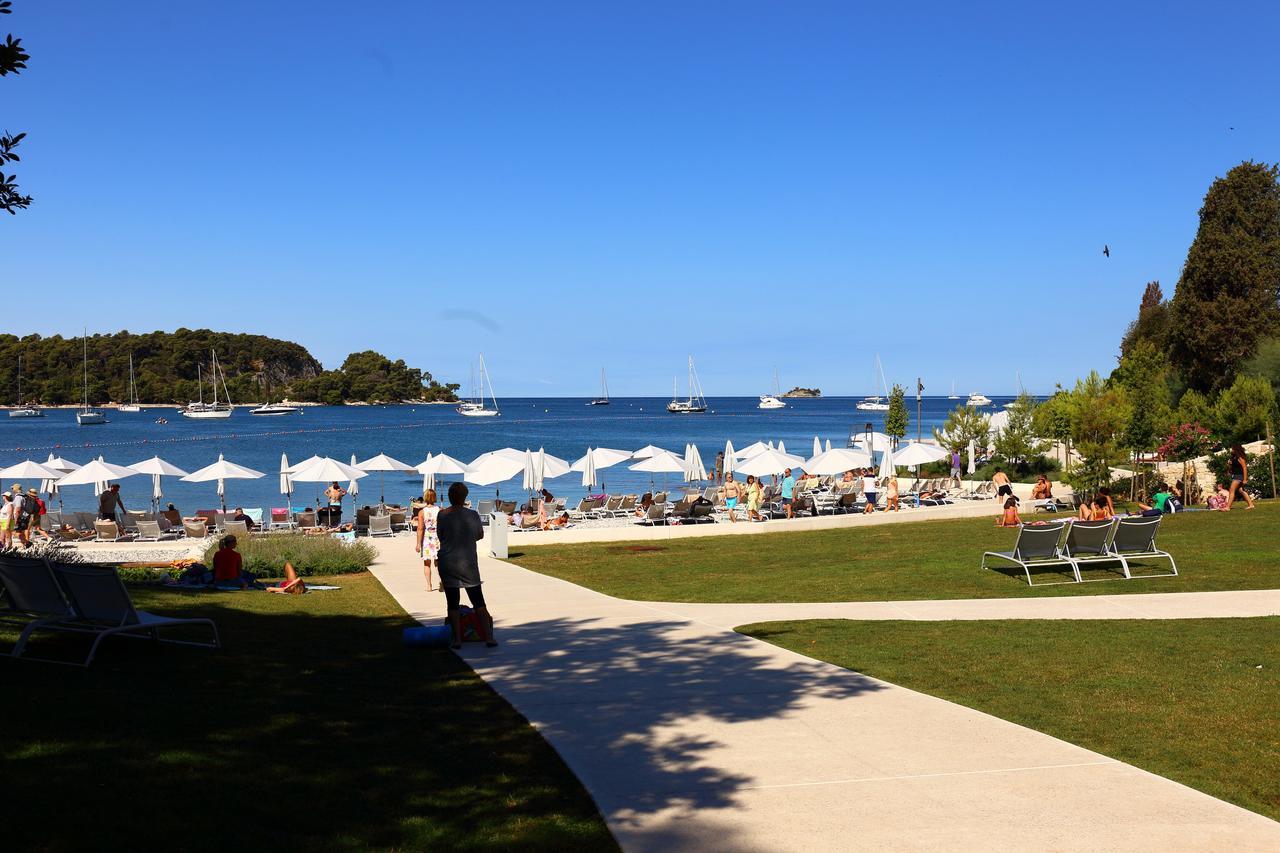 Amalia Rovinj